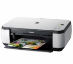 Canon STAMPANTE PIXMA MP270